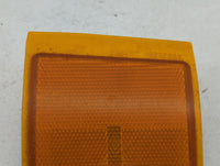 Chevrolet 1500 Passenger Right Oem Front Light Lamp - Oemusedautoparts1.com