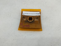 Chevrolet 1500 Passenger Right Oem Front Light Lamp - Oemusedautoparts1.com