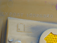 Chevrolet 1500 Passenger Right Oem Front Light Lamp - Oemusedautoparts1.com