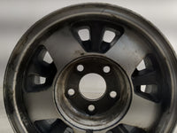 Chevrolet 1500 Oem Wheel Rim 1323703 - Oemusedautoparts1.com