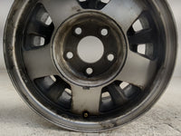 Chevrolet 1500 Oem Wheel Rim 1323703 - Oemusedautoparts1.com