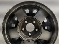 Chevrolet 1500 Oem Wheel Rim 1323703 - Oemusedautoparts1.com