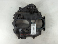 1997 Chevrolet 1500 Air Intake Manifold P/N:17090544 Fits Fits 1996 1998 1999 2000 2001 2002 2003 2004 2005 2006 2007 OEM Us