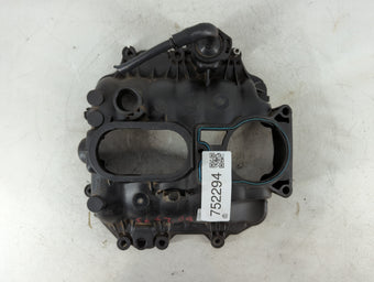 compare product 1997 Chevrolet 1500 Air Intake Manifold P/N:17090544 Fits Fits 1996 1998 1999 2000 2001 2002 2003 2004 2005 2006 2007 OEM Used Auto Parts