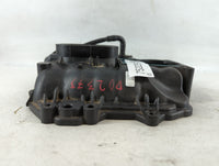 1997 Chevrolet 1500 Air Intake Manifold P/N:17090544 Fits Fits 1996 1998 1999 2000 2001 2002 2003 2004 2005 2006 2007 OEM Us