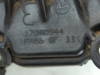 1997 Chevrolet 1500 Air Intake Manifold P/N:17090544 Fits Fits 1996 1998 1999 2000 2001 2002 2003 2004 2005 2006 2007 OEM Us