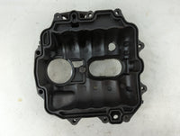 1997 Chevrolet 1500 Air Intake Manifold P/N:17090544 Fits Fits 1996 1998 1999 2000 2001 2002 2003 2004 2005 2006 2007 OEM Us