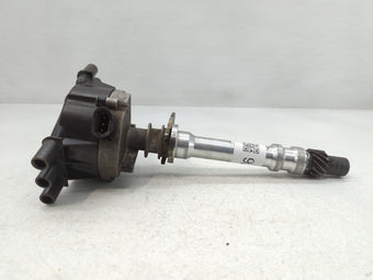 compare product 1997 Chevrolet 1500 Engine Ignition Distributor OEM Fits Fits 1996 1998 1999 2000 2001 2002 2003 2004 2005 2006 2007 OEM Used Auto Parts