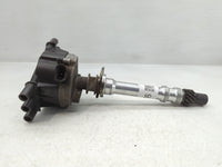 1997 Chevrolet 1500 Engine Ignition Distributor OEM Fits Fits 1996 1998 1999 2000 2001 2002 2003 2004 2005 2006 2007 OEM Use