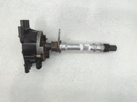 1997 Chevrolet 1500 Engine Ignition Distributor OEM Fits Fits 1996 1998 1999 2000 2001 2002 2003 2004 2005 2006 2007 OEM Use