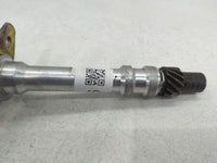 1997 Chevrolet 1500 Engine Ignition Distributor OEM Fits Fits 1996 1998 1999 2000 2001 2002 2003 2004 2005 2006 2007 OEM Use