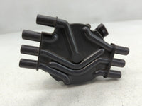 1997 Chevrolet 1500 Engine Ignition Distributor OEM Fits Fits 1996 1998 1999 2000 2001 2002 2003 2004 2005 2006 2007 OEM Use