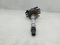 1997 Chevrolet 1500 Engine Ignition Distributor OEM Fits Fits 1996 1998 1999 2000 2001 2002 2003 2004 2005 2006 2007 OEM Use