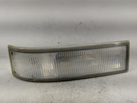 1997 Chevrolet Astro Driver Left Oem Head Light Headlight Lamp - Oemusedautoparts1.com