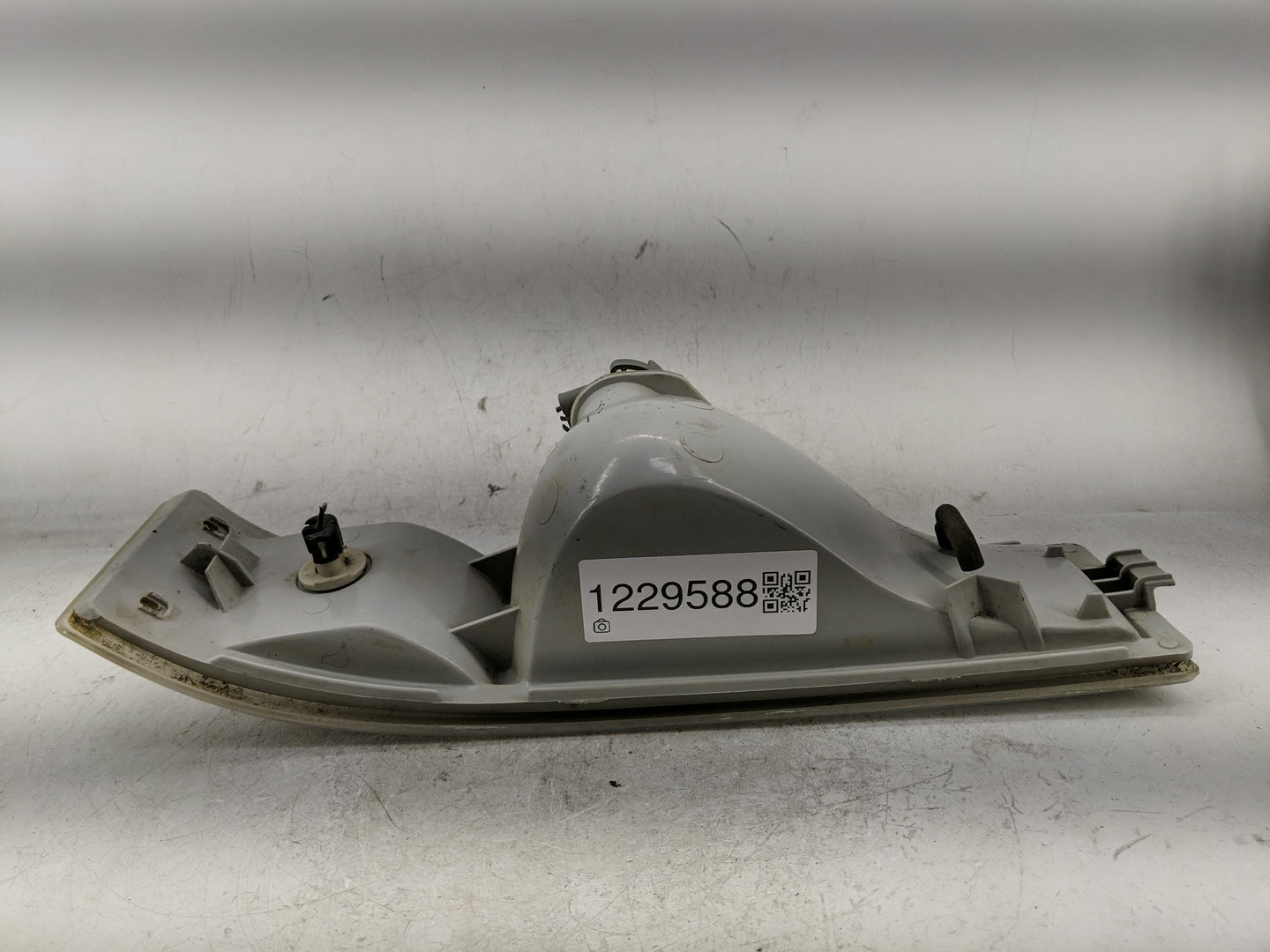 1997 Chevrolet Astro Driver Left Oem Head Light Headlight Lamp - Oemusedautoparts1.com