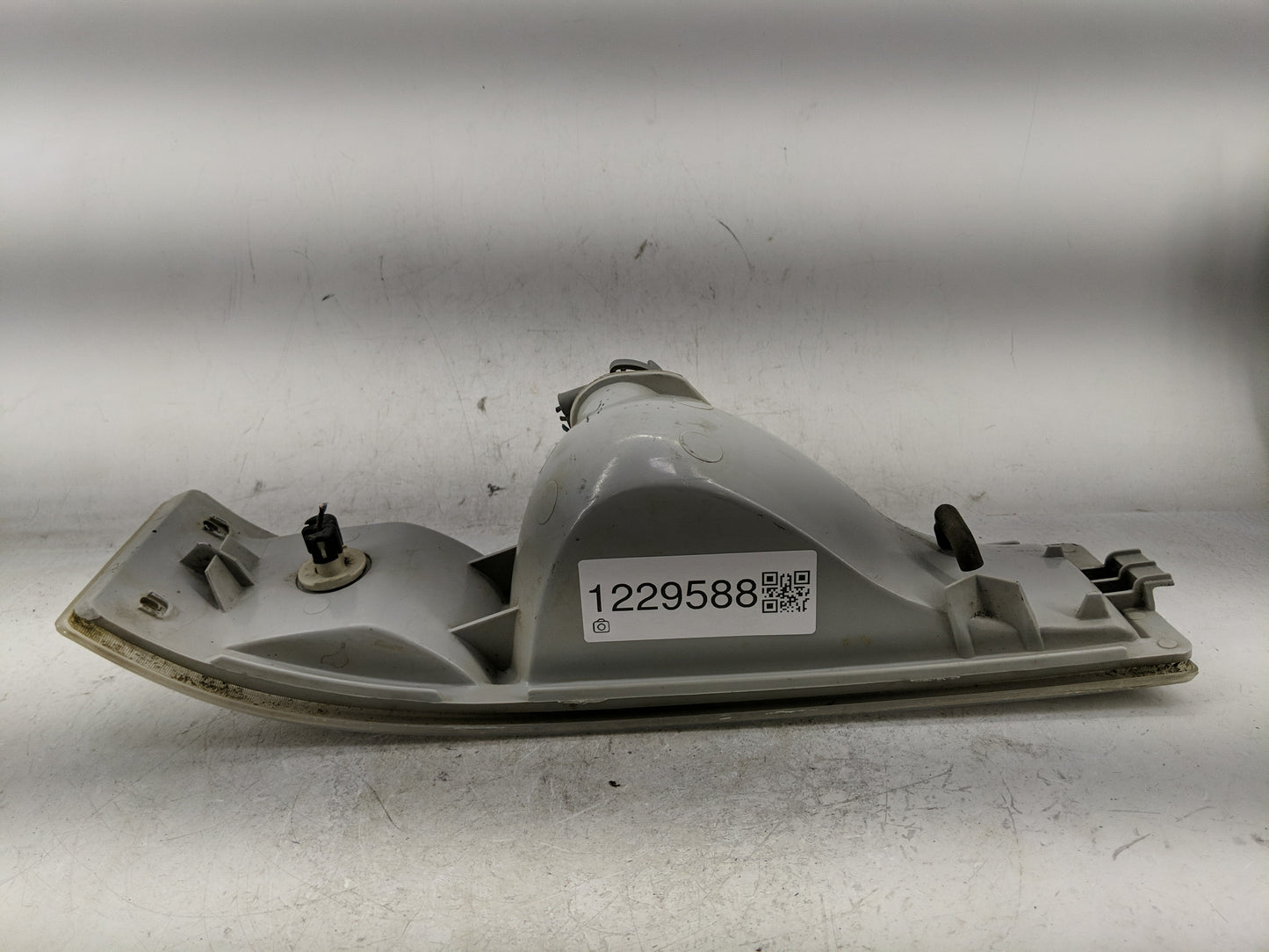 1997 Chevrolet Astro Driver Left Oem Head Light Headlight Lamp - Oemusedautoparts1.com
