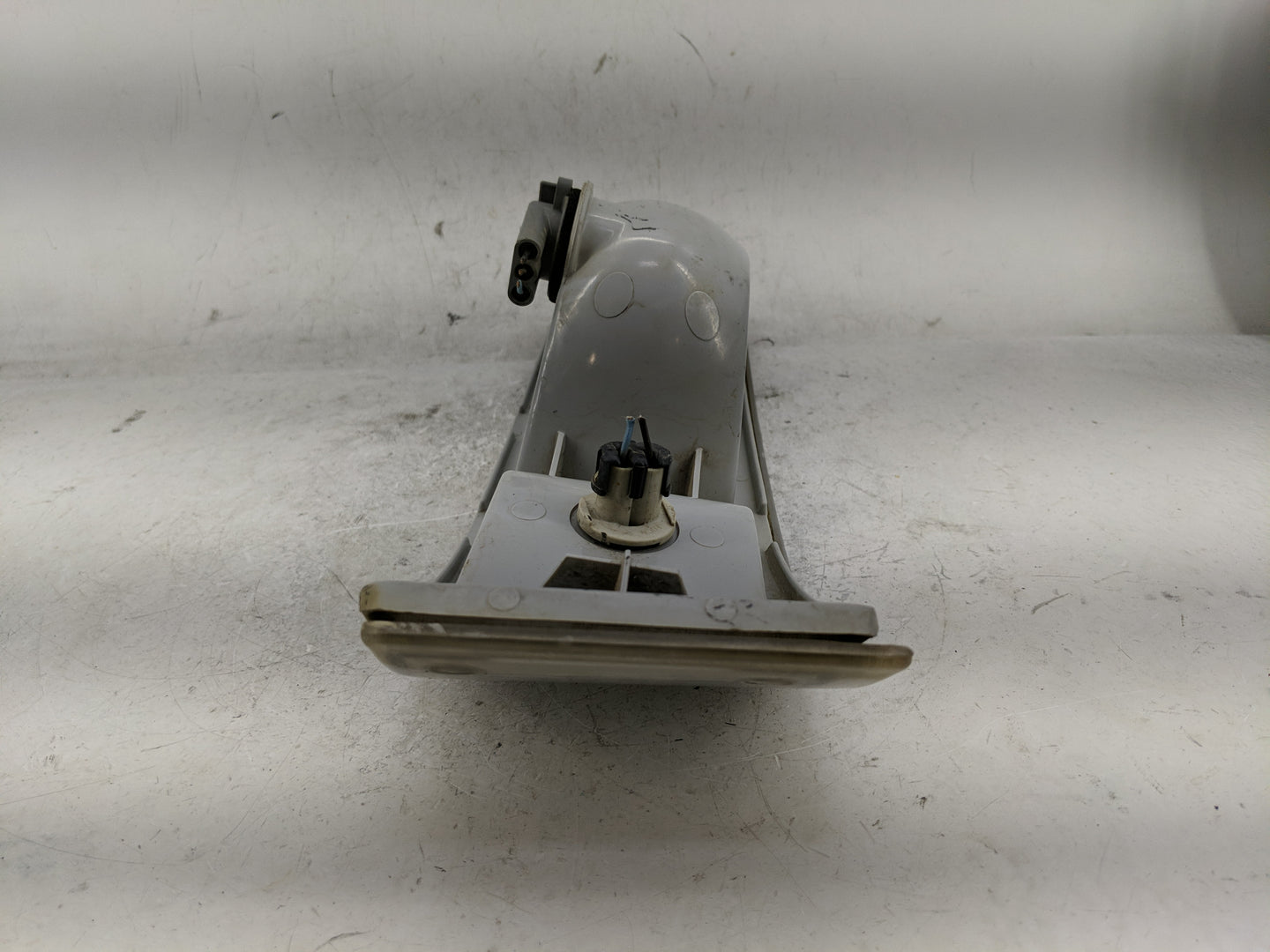 1997 Chevrolet Astro Driver Left Oem Head Light Headlight Lamp - Oemusedautoparts1.com