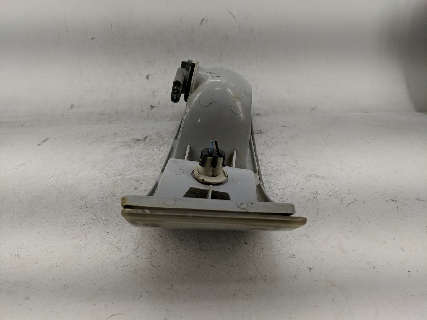 1997 Chevrolet Astro Driver Left Oem Head Light Headlight Lamp - Oemusedautoparts1.com