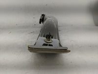 1997 Chevrolet Astro Driver Left Oem Head Light Headlight Lamp - Oemusedautoparts1.com