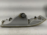 1997 Chevrolet Astro Driver Left Oem Head Light Headlight Lamp - Oemusedautoparts1.com
