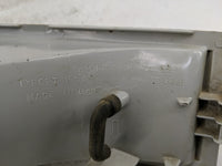 1997 Chevrolet Astro Driver Left Oem Head Light Headlight Lamp - Oemusedautoparts1.com