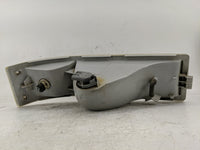 1997 Chevrolet Astro Driver Left Oem Head Light Headlight Lamp - Oemusedautoparts1.com