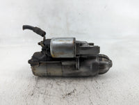 1995-1997 Chevrolet Camaro Car Starter Motor Solenoid OEM Fits Fits 1995 1996 1997 1998 1999 2000 2001 2002 2003 OEM Used Au
