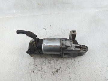 1995-1997 Chevrolet Camaro Car Starter Motor Solenoid OEM Fits Fits 1995 1996 1997 1998 1999 2000 2001 2002 2003 OEM Used Auto Parts