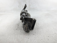 1995-1997 Chevrolet Camaro Car Starter Motor Solenoid OEM Fits Fits 1995 1996 1997 1998 1999 2000 2001 2002 2003 OEM Used Au