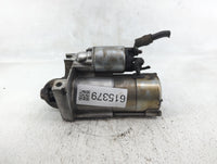 1995-1997 Chevrolet Camaro Car Starter Motor Solenoid OEM Fits Fits 1995 1996 1997 1998 1999 2000 2001 2002 2003 OEM Used Au
