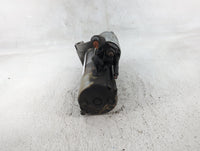 1995-1997 Chevrolet Camaro Car Starter Motor Solenoid OEM Fits Fits 1995 1996 1997 1998 1999 2000 2001 2002 2003 OEM Used Au