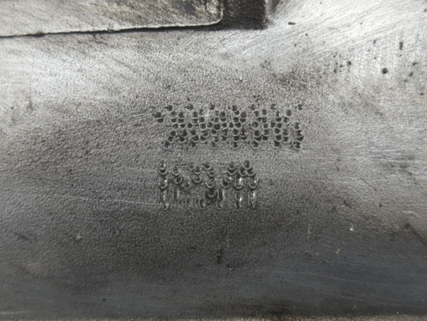 1995-1997 Chevrolet Camaro Car Starter Motor Solenoid OEM Fits Fits 1995 1996 1997 1998 1999 2000 2001 2002 2003 OEM Used Au