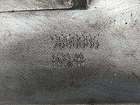 1995-1997 Chevrolet Camaro Car Starter Motor Solenoid OEM Fits Fits 1995 1996 1997 1998 1999 2000 2001 2002 2003 OEM Used Au