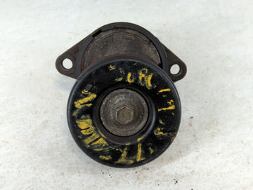 1997 Chevrolet Camaro Belt Tensioner Pulley - Oemusedautoparts1.com