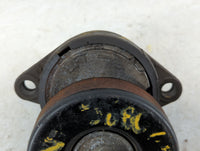 1997 Chevrolet Camaro Belt Tensioner Pulley - Oemusedautoparts1.com