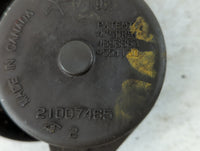 1997 Chevrolet Camaro Belt Tensioner Pulley - Oemusedautoparts1.com