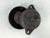 1997 Chevrolet Camaro Belt Tensioner Pulley - Oemusedautoparts1.com