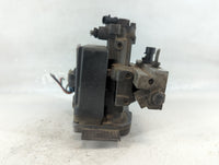 1995-1997 Chevrolet Camaro ABS Pump Control Module Replacement Fits Fits 1995 1996 1997 OEM Used Auto Parts - Oemusedautopar