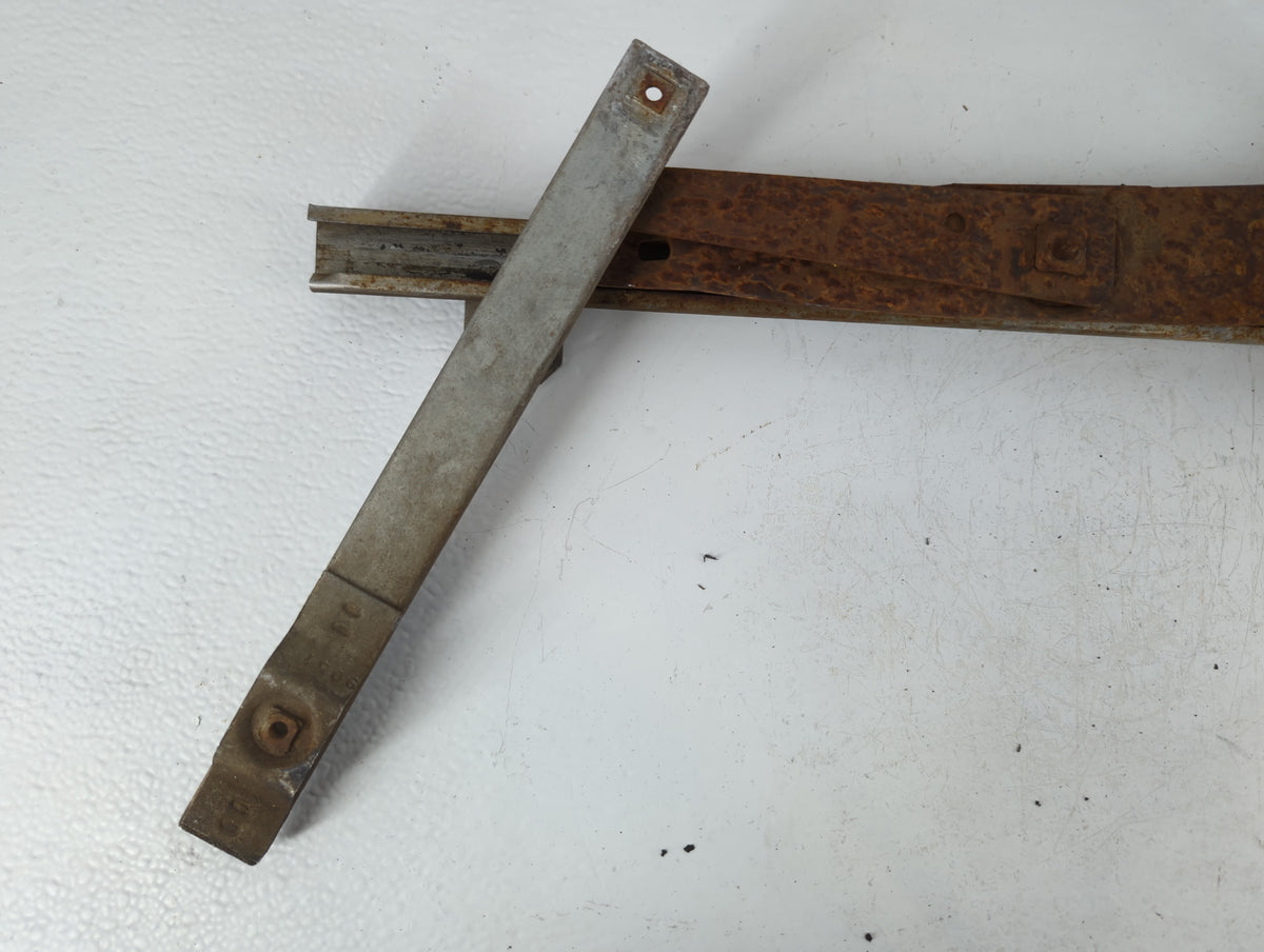 1995-2005 Chevrolet Cavalier Used Window Regulator Passenger Front - Oemusedautoparts1.com