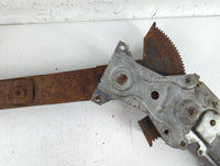 1995-2005 Chevrolet Cavalier Used Window Regulator Passenger Front - Oemusedautoparts1.com