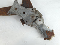 1995-2005 Chevrolet Cavalier Used Window Regulator Passenger Front - Oemusedautoparts1.com