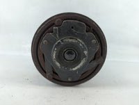 1996-2002 Chevrolet Cavalier Air Conditioning A/c Ac Compressor Oem - Oemusedautoparts1.com