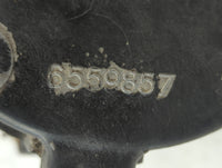 1996-2002 Chevrolet Cavalier Air Conditioning A/c Ac Compressor Oem - Oemusedautoparts1.com