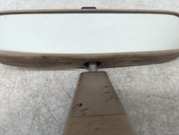 1997 Chevrolet Colorado Interior Rear View Mirror Replacement OEM Fits OEM Used Auto Parts - Oemusedautoparts1.com