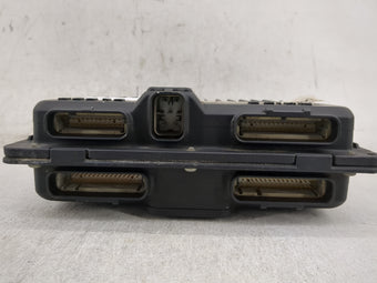 compare product 1997 Chevrolet Ct1500 PCM Engine Control Computer ECU ECM PCU OEM P/N:16229684 16213195, BNHP34625003TR3 Fits OEM Used Auto Parts