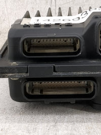 1997 Chevrolet Ct1500 PCM Engine Control Computer ECU ECM PCU OEM P/N:16229684 16213195, BNHP34625003TR3 Fits OEM Used Auto 