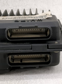 1997 Chevrolet Ct1500 PCM Engine Control Computer ECU ECM PCU OEM P/N:16229684 16213195, BNHP34625003TR3 Fits OEM Used Auto 