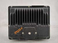 1997 Chevrolet Ct1500 PCM Engine Control Computer ECU ECM PCU OEM P/N:16229684 16213195, BNHP34625003TR3 Fits OEM Used Auto 