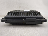 1997 Chevrolet Ct1500 PCM Engine Control Computer ECU ECM PCU OEM P/N:16229684 16213195, BNHP34625003TR3 Fits OEM Used Auto 
