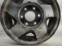Chevrolet K1500 Oem Wheel Rim 1168077 - Oemusedautoparts1.com